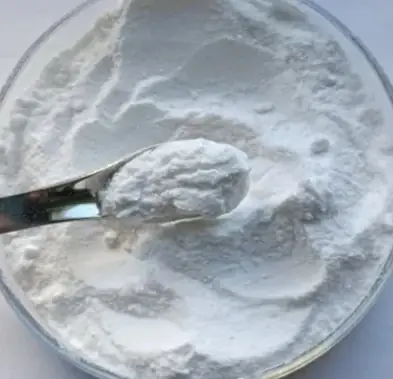 Three-strain probiotic blend ingredient